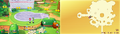 Thumbnail for version as of 01:04, August 11, 2026