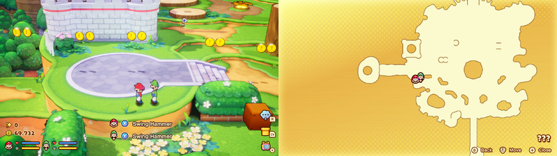 File:Soli-Tree (10 Coins).png
