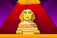 Sphinx MIMDOS.png