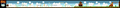 Thumbnail for version as of 20:26, September 7, 2025