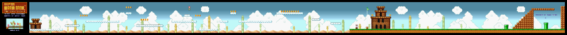 File:Super-mario-all-stars-super-mario-bros-the-lost-levels-world-a-3-snes-map.webp