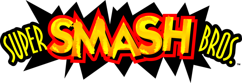 File:SuperSmashBros-Logo.png