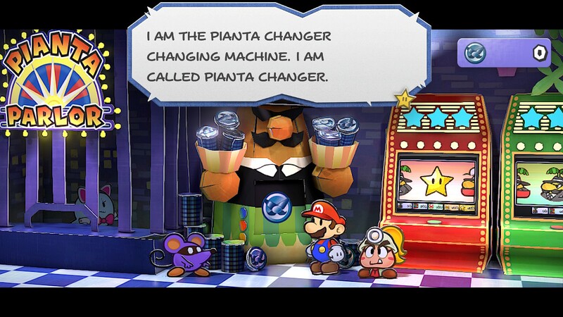 File:TTYD NS Pianta Changer.jpg