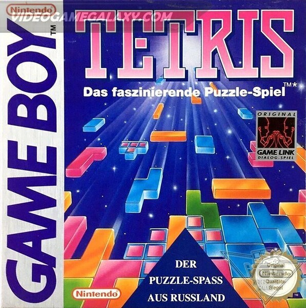 File:Tetris GB Box FRG.jpg
