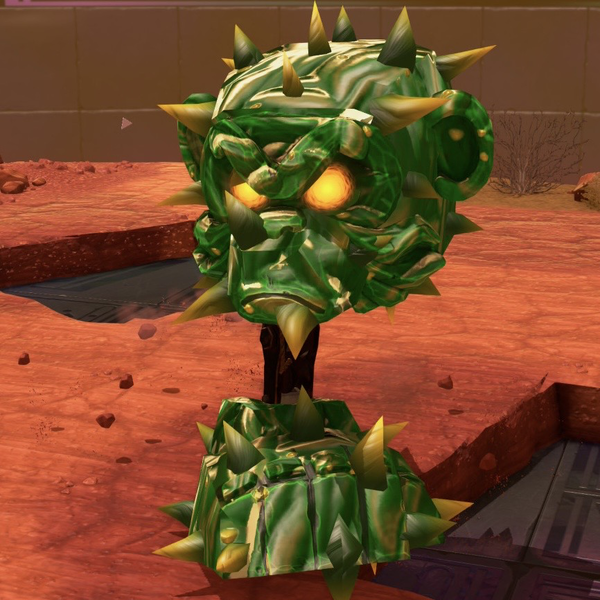 File:Thorn Stompoid.png