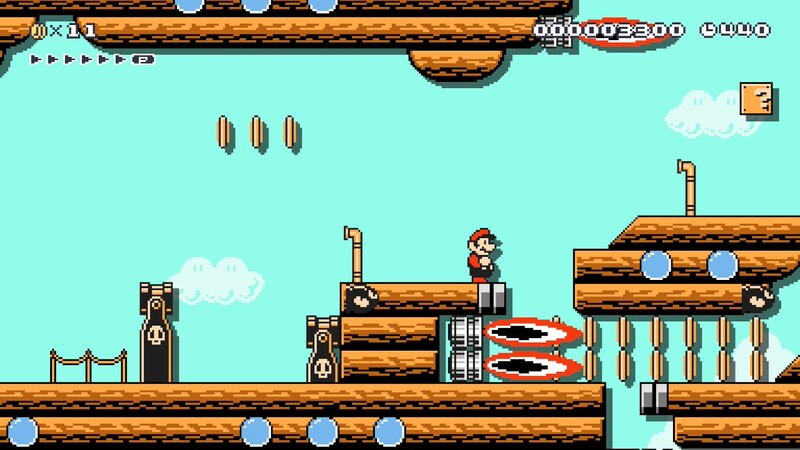 File:Title course 06.jpg