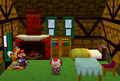Toad House Starbon Valley.png