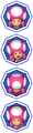 Toadette