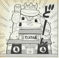 Turtle Shop SMW9.jpg