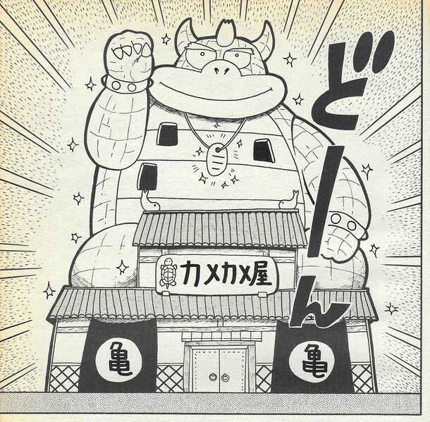File:Turtle Shop SMW9.jpg