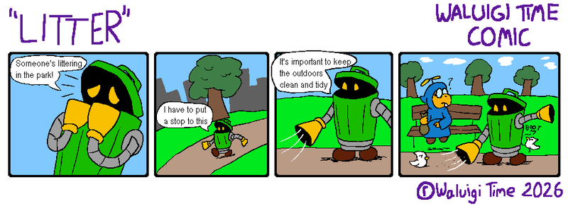 File:WTComic-Litter.png