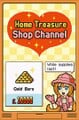 Home Treasure Shop Channel