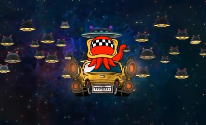 File:WWG Dribble's taxi (Mash) 3.jpg