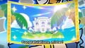 WarioWare: Move It!