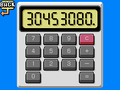 Calculator