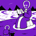 Thumbnail for version as of 16:04, June 20, 2026