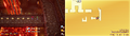 Thumbnail for version as of 23:19, August 9, 2026