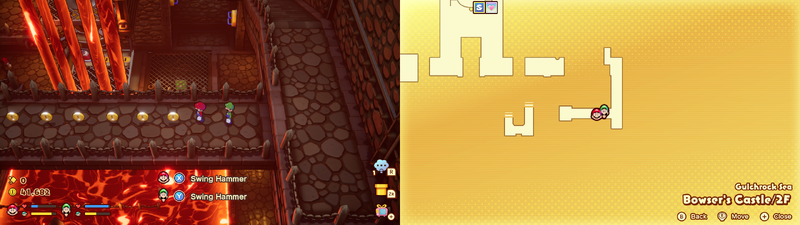 File:Wayaway Island (6 Coins 1).png