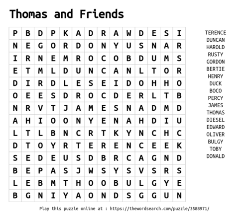 WordSearch 182 1.png