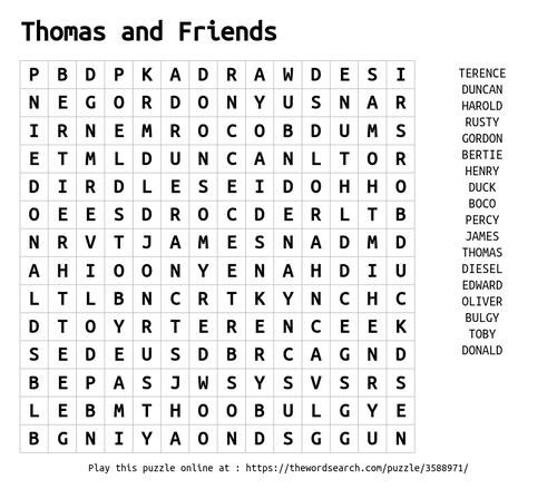 WordSearch 182 1.png