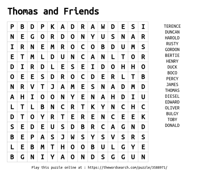 File:WordSearch 182 1.png