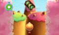 Thumbnail for version as of 18:07, November 19, 2024