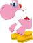 YNI Model YoshiPink.png