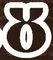 A character from the Yoshi and the Mysterious Book script seen in Tetris 99
