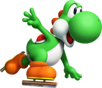 Yoshi MSW.png