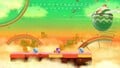 Yoshis Woolly World gets a little spooky unused 1.jpg