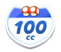 100cc