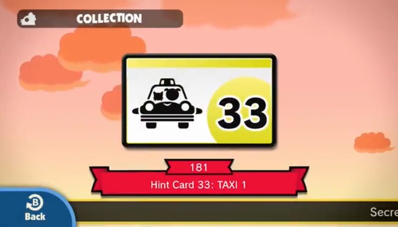 File:1st Taxi Card.jpg