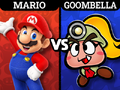 Thumbnail for version as of 20:17, July 10, 2026