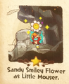 Thumbnail for version as of 23:43, October 14, 2026