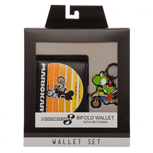 File:Bioworld Mario Kart 8 Wallet Set.jpg