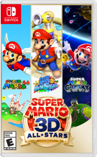 Box NA-Super Mario 3D All-Stars.png