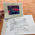 Concept art