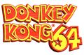 DK64 logo.jpg