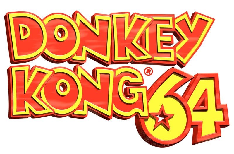 File:DK64 logo.jpg