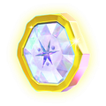 Banandium Chip