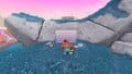 DKB Exploritone Verse 19 - World.jpg