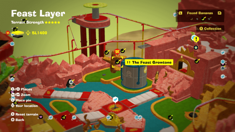 File:DKB Feast Growtone's location.png