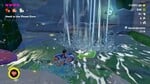 One of Lagoon Layer's Banandium Gems