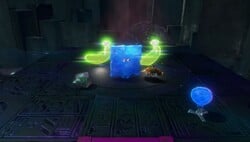 Where to find a Banandium Gem