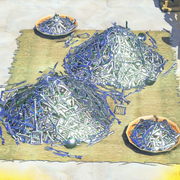 File:DKB Terrain Trash.jpg