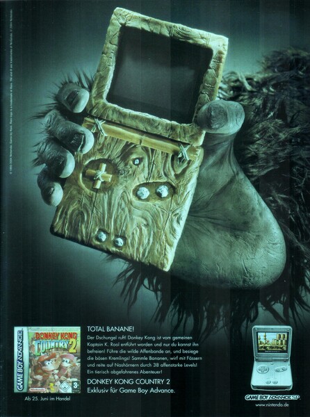 File:DKC2 GBA Print ad DE.jpg