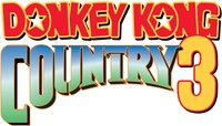 DKC3 GBA logo.jpg