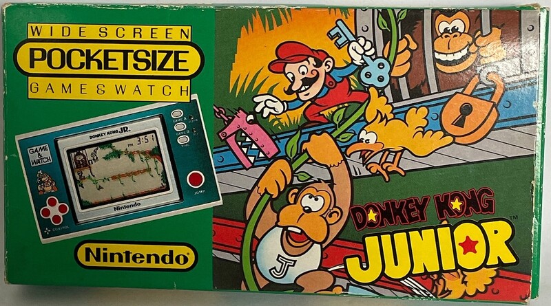 File:DKJr. NWS alt box.jpg