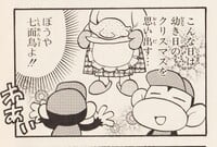 Diddy Kong Mom.jpg