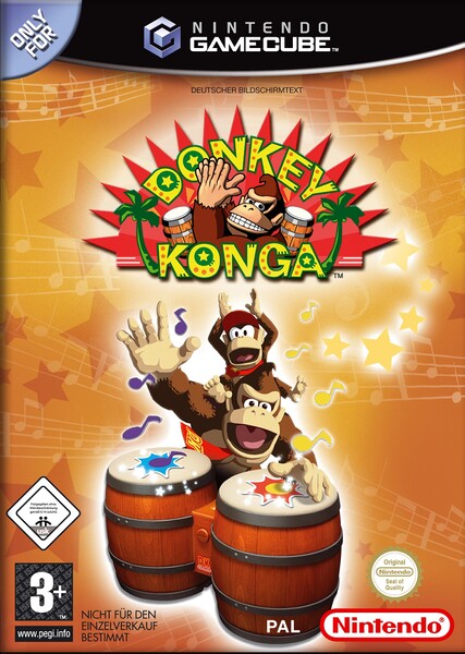 File:Donkey Konga Box DE.jpg